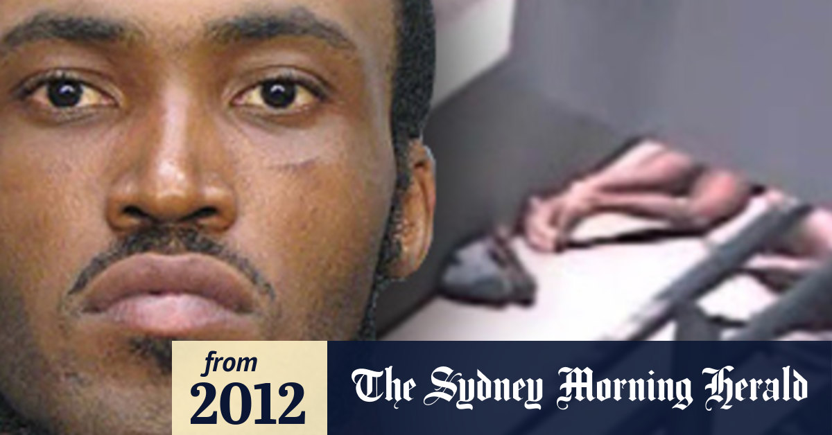 Bath salts not to blame for 'Miami zombie' attack